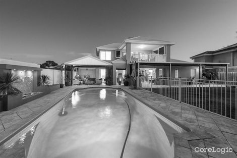 Property photo of 8 Lilly Pilly Lookout Halls Head WA 6210