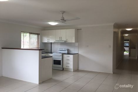 2/330 Marsh Ave, Frenchville, QLD 4701