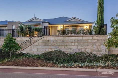 Property photo of 23 Lambeth Circle Wellard WA 6170
