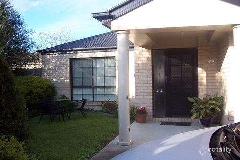 Property photo of 2/149 Kay Street Traralgon VIC 3844