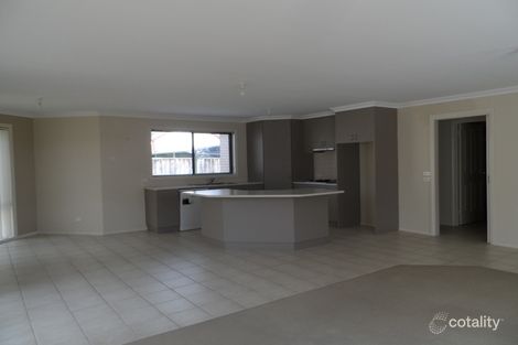 Property photo of 2/149 Kay Street Traralgon VIC 3844