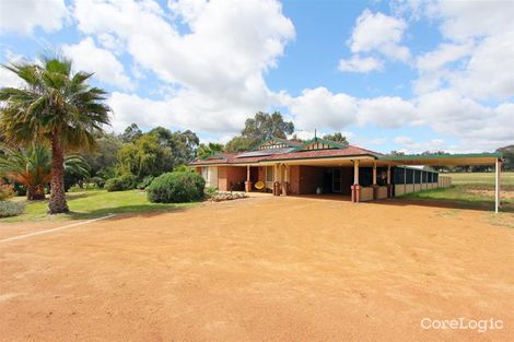 Property photo of 30 Devon Way Lower Chittering WA 6084