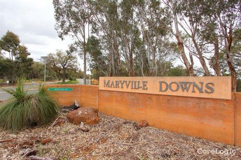 Property photo of 30 Devon Way Lower Chittering WA 6084