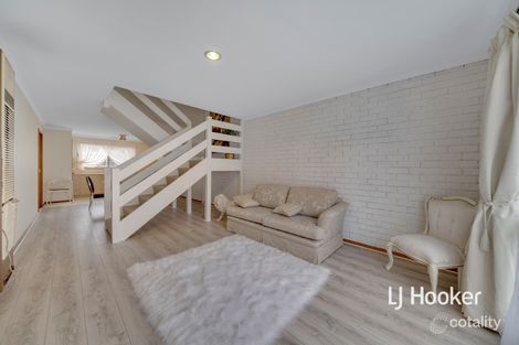 Property photo of 1/57-59 Buckley Street Noble Park VIC 3174