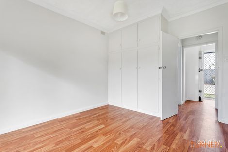 Property photo of 7/4 Way Terrace Allenby Gardens SA 5009