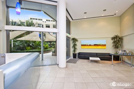 Property photo of 176/360 Kingsway Caringbah NSW 2229