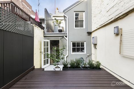 24 Ann St, Surry Hills, NSW 2010