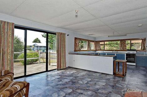Property photo of 33 Bayview Road Lauderdale TAS 7021