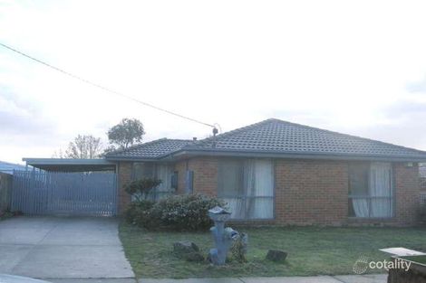 Property photo of 19 Claude Avenue Hampton Park VIC 3976