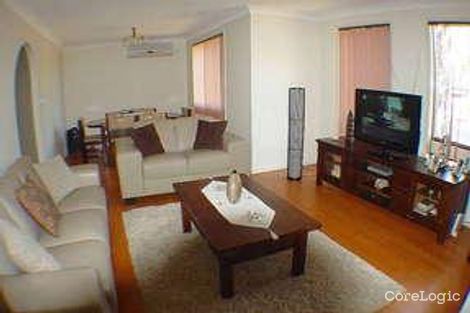 Property photo of 48 Valleyview Crescent Werrington Downs NSW 2747