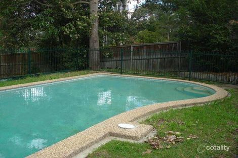 Property photo of 33 Ferndale Road Normanhurst NSW 2076