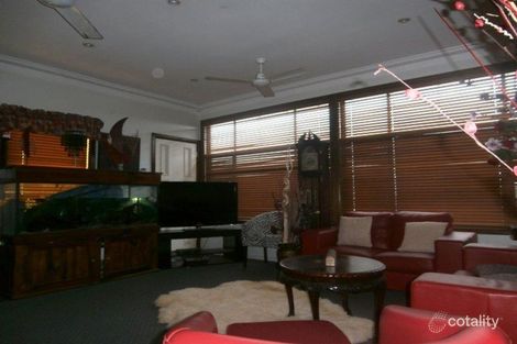 Property photo of 25 Jackson Avenue Warrawong NSW 2502