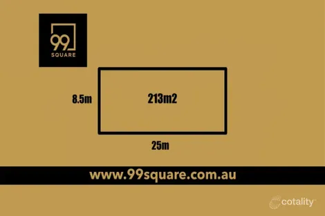 278 Sustainable Way, Wyndham Vale, VIC 3024