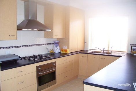 Property photo of 1A Metcalf Street Windsor Gardens SA 5087