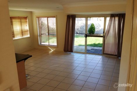 Property photo of 1A Metcalf Street Windsor Gardens SA 5087