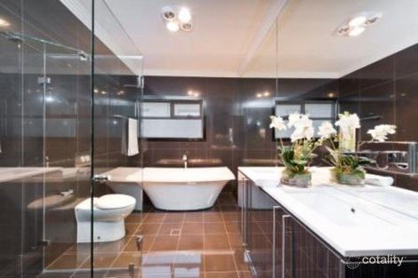 Property photo of 5 Colton Avenue Highbury SA 5089