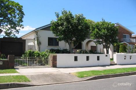 5 Moore St, Cabarita, NSW 2137