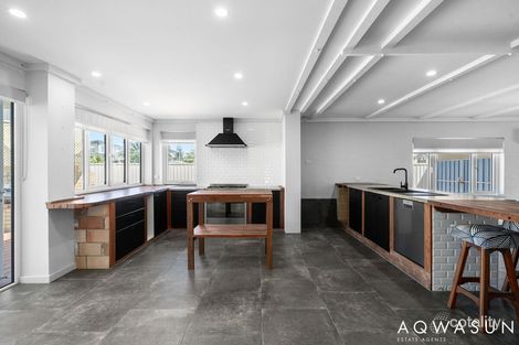 Property photo of 14 Singleton Beach Road Singleton WA 6175