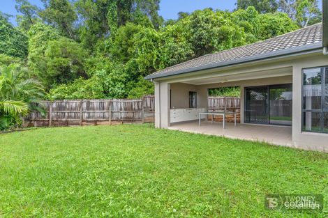 Property photo of 2 Hideaway Close Palm Cove QLD 4879