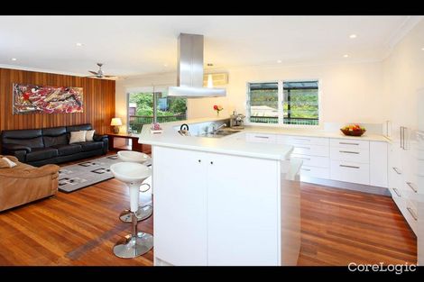 Property photo of 5 Job Street Chapel Hill QLD 4069