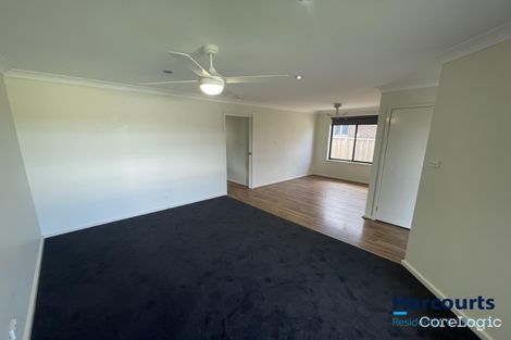 Property photo of 11 Kelat Avenue Wadalba NSW 2259