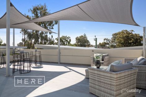 5/127 Richmond St, Leederville, WA 6007