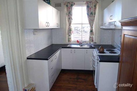 Property photo of 25 John Street Petersham NSW 2049