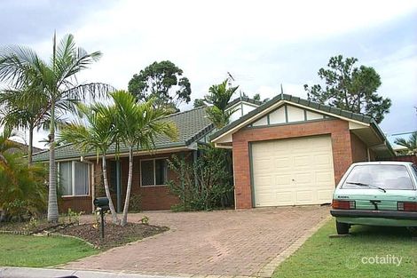 13 Radiata Dr, Maroochydore, QLD 4558