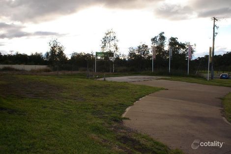 1c Bimbadeen Dr, Muswellbrook, NSW 2333