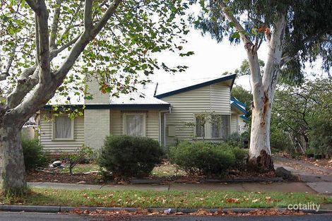 50 Keith St, Alphington, VIC 3078