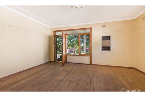 Property photo of 21 Hawkey Crescent Camden NSW 2570