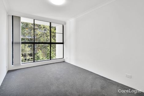 Property photo of 39/2 Francis Road Artarmon NSW 2064