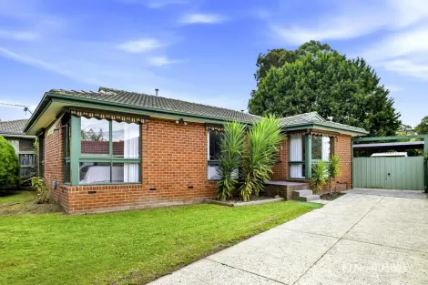 3 Chesney Dr, Ringwood, VIC 3134