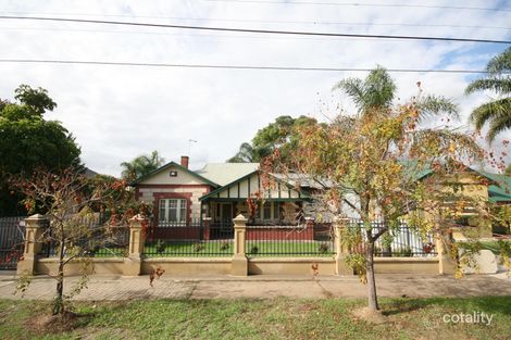 10 Fletcher St, Woodville North, SA 5012