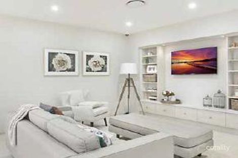 Property photo of 248 Warnervale Road Hamlyn Terrace NSW 2259