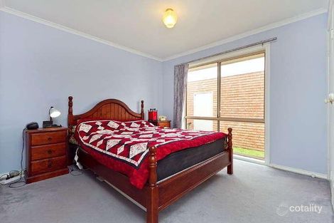 Property photo of 2/18 Thompson Street Clayton VIC 3168