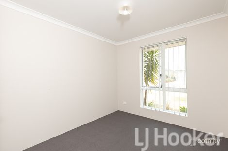 Property photo of 69 Adelong Avenue Golden Bay WA 6174