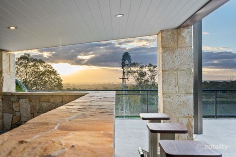 Property photo of 125 John Farrant Drive Gooseberry Hill WA 6076