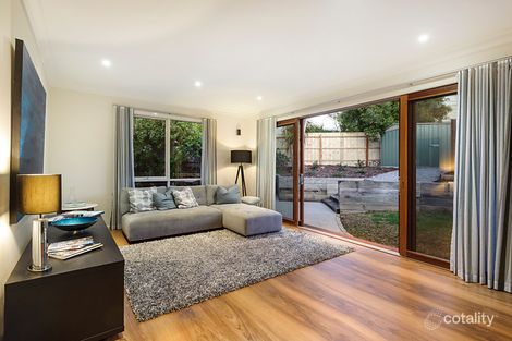 Property photo of 3 Willow Avenue Mitcham VIC 3132