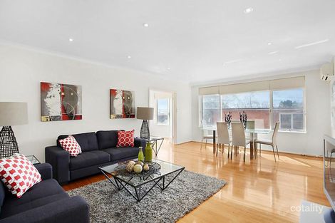 Property photo of 4/108 Walpole Street Kew VIC 3101