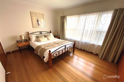 Property photo of 85 Princes Street Korumburra VIC 3950