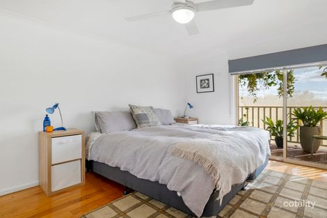 Property photo of 52 Hall Road Heathcote VIC 3523