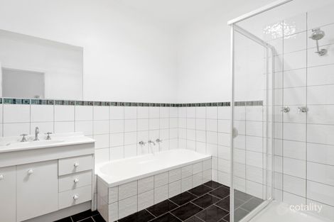 Property photo of 52 Hall Road Heathcote VIC 3523