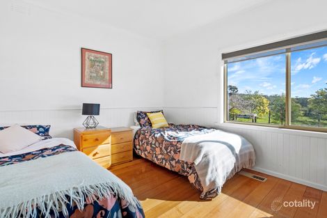 Property photo of 52 Hall Road Heathcote VIC 3523