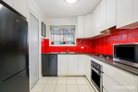 Property photo of 5/129-135 Frances Street Lidcombe NSW 2141