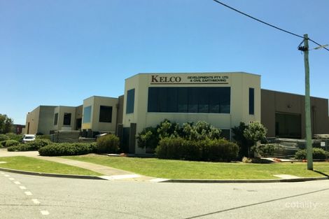 44 Frankston Gardens Dr, Carrum Downs, VIC 3201