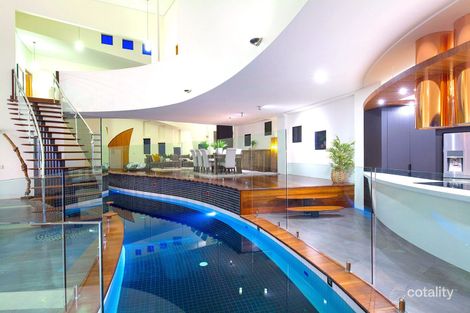 15 Culbara St, Mooloolaba, QLD 4557