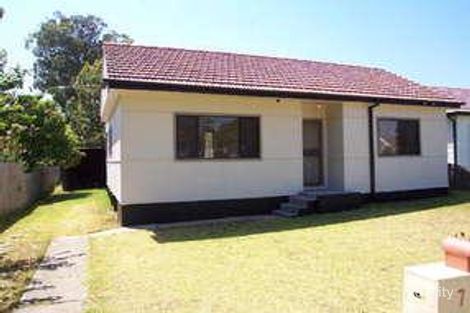 7 Rogers St, Merrylands, NSW 2160