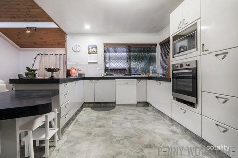 Property photo of 111 Phillip Street Mount Pleasant QLD 4740