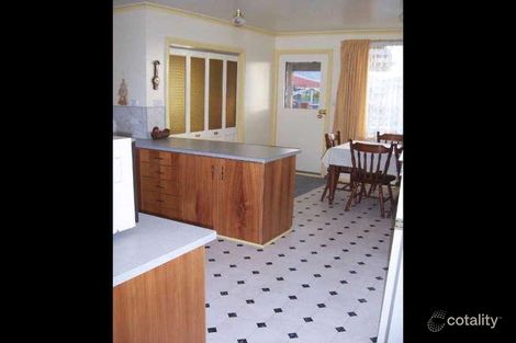 11 Willis St, Bridgewater, TAS 7030